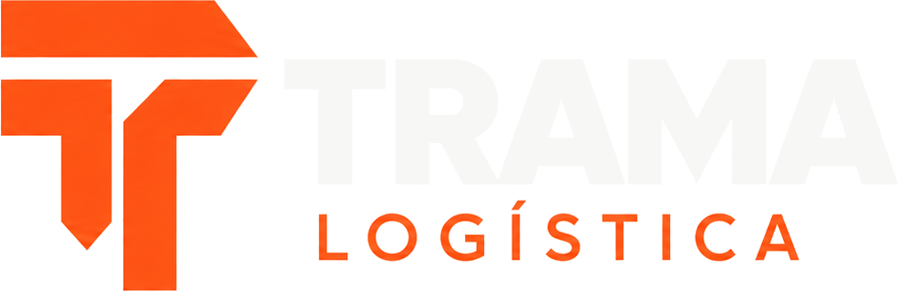 TRAMA Logística